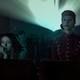 Emily Browning in Americans Gods